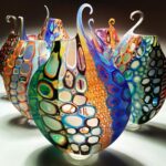 2_Murrini_Vase_Sieries2021