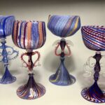 Filigrana_Goblets2