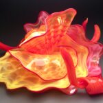 Fire_Clamshell2