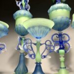 Frosted_Venetian_Goblets4