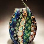 Murrini_Vase5