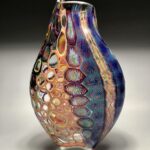 Murrini_Vase7