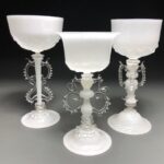 Venetian_Goblets